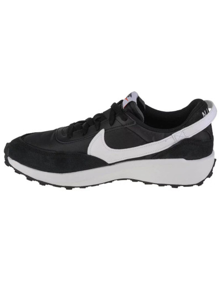 Buty nike waffle debut m dh9522-