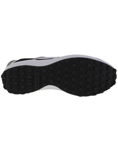 Buty nike waffle debut m dh9522-