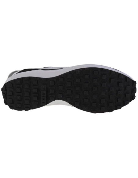 Buty nike waffle debut m dh9522-