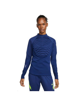 Bluza nike therma-fit strike winter warrior w dd0694 2