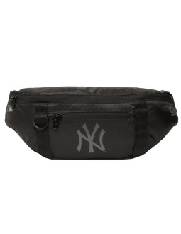 Saszetka, nerka new era mlb new york yankees