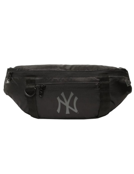 Saszetka, nerka new era mlb new york yankees