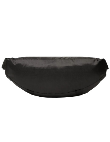 Saszetka, nerka new era mlb new york yankees