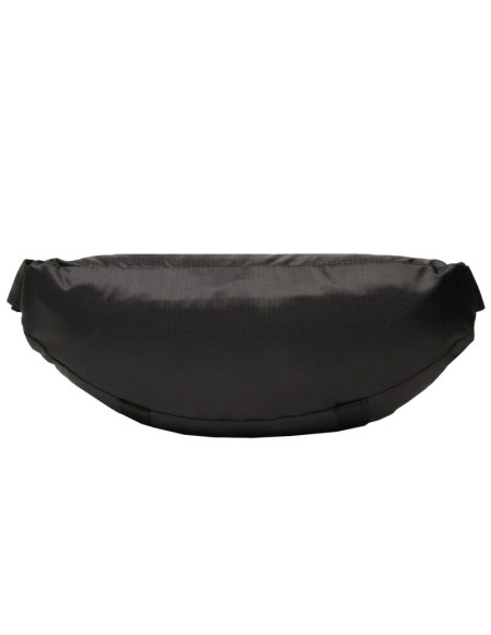 Saszetka, nerka new era mlb new york yankees