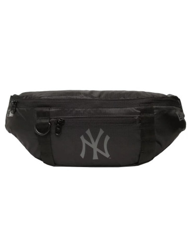 Saszetka, nerka new era mlb new york yankees