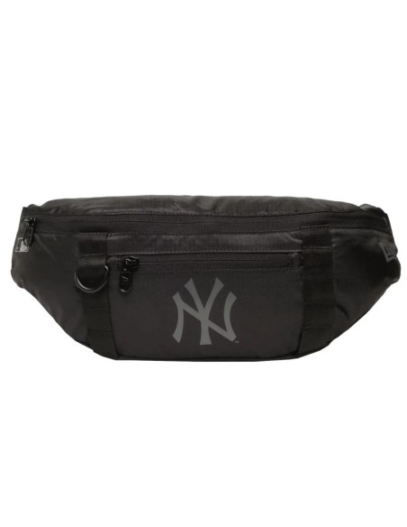 Saszetka, nerka new era mlb new york yankees