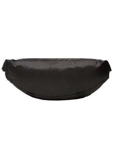 Saszetka, nerka new era mlb new york yankees