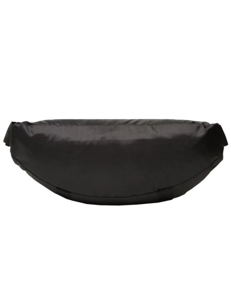 Saszetka, nerka new era mlb new york yankees