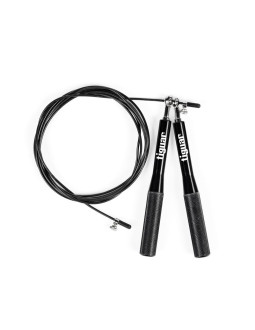 Skakanka szybkościowa tiguar pro ti 2