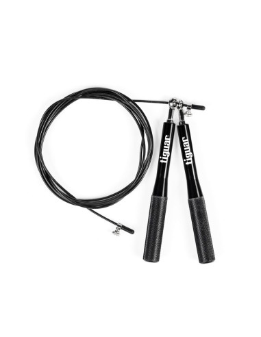 Skakanka szybkościowa tiguar pro ti