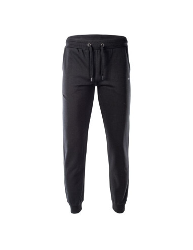 Spodnie hi-tec melian m 92800187302