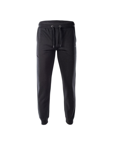 Spodnie hi-tec melian m 92800187302