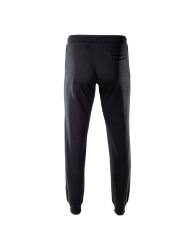Spodnie hi-tec melian m 92800187302