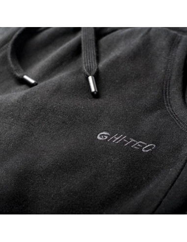 Spodnie hi-tec melian m 92800187302