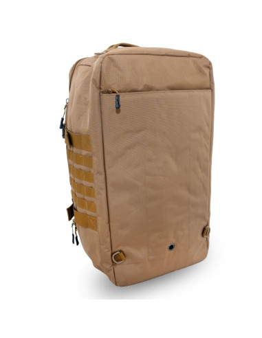 Plecak, torba offlander 3w1 offroad