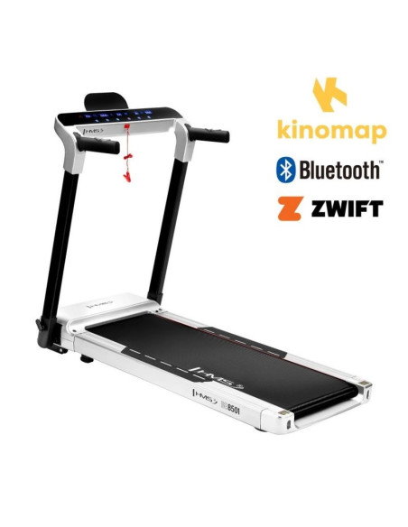 Bieżnia elektryczna hms