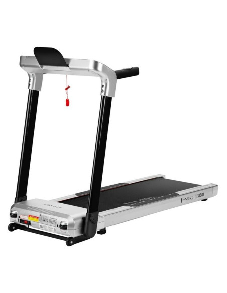 Bieżnia elektryczna hms