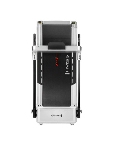 Bieżnia elektryczna hms