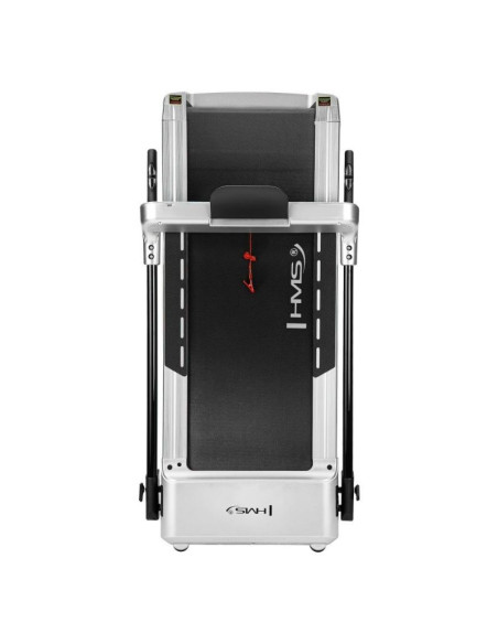 Bieżnia elektryczna hms