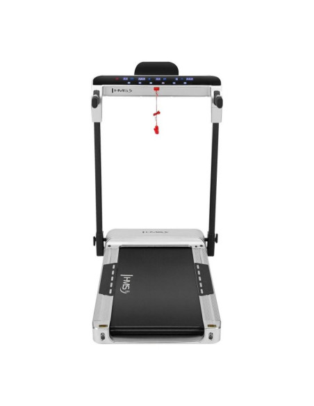 Bieżnia elektryczna hms