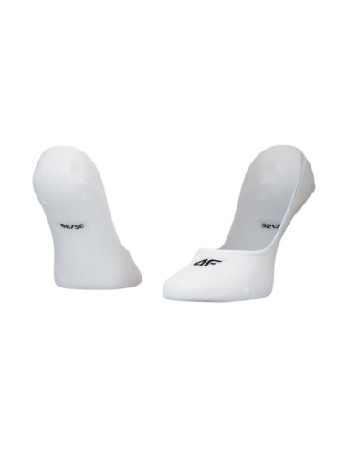 Skarpety 4f f472 2 pak w 4fwmm00usocf472