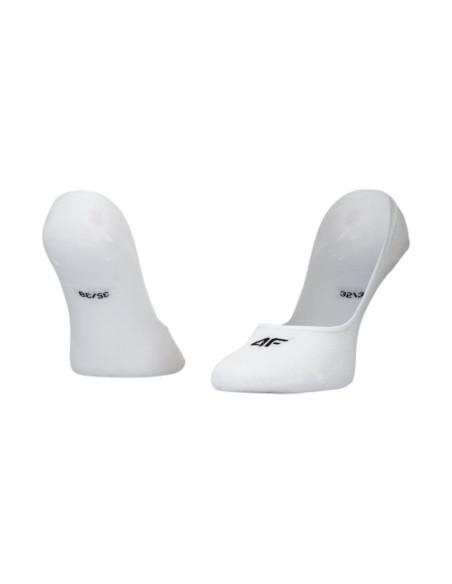 Skarpety 4f f472 2 pak w 4fwmm00usocf472