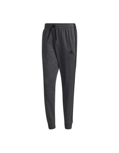 Spodnie addias 3-stripes m