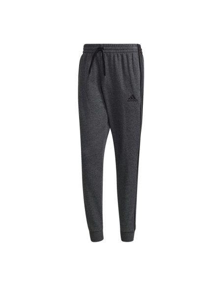 Spodnie addias 3-stripes m