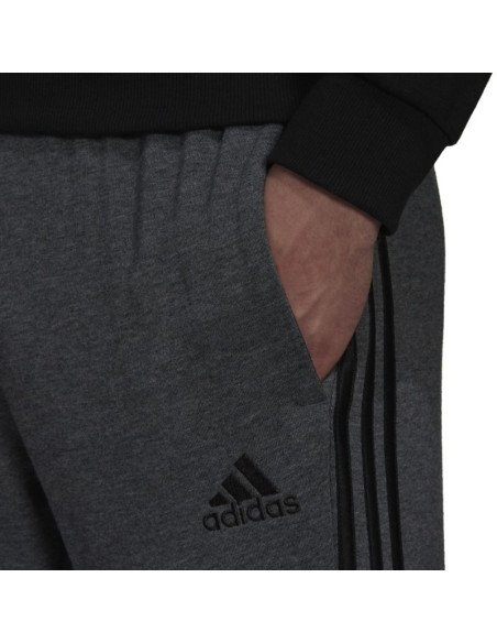 Spodnie addias 3-stripes m