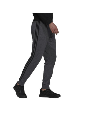 Spodnie addias 3-stripes m