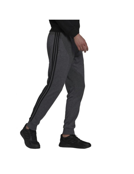 Spodnie addias 3-stripes m