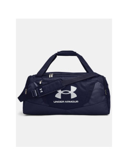 Torba under armour 1369223 2
