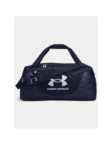 Torba under armour 1369223