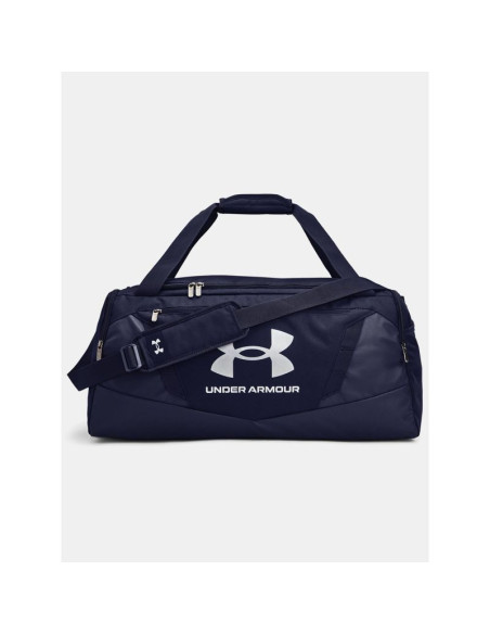 Torba under armour 1369223