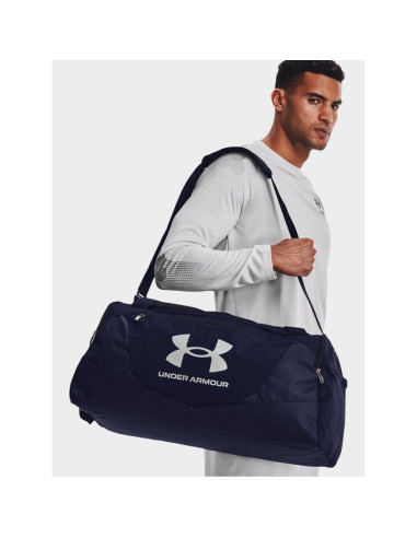 Torba under armour 1369223