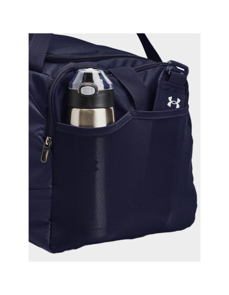 Torba under armour 1369223
