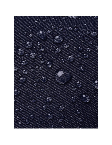 Torba under armour 1369223