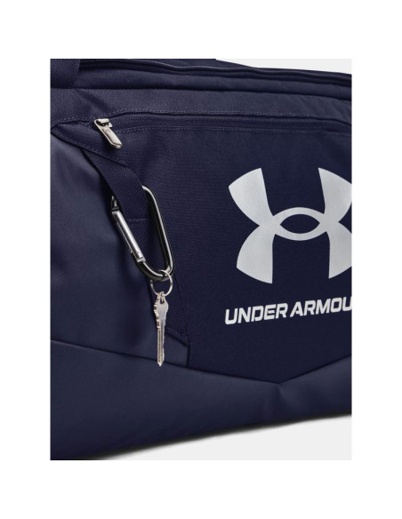 Torba under armour 1369223