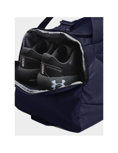 Torba under armour 1369223