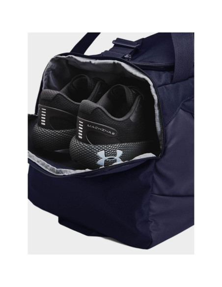 Torba under armour 1369223