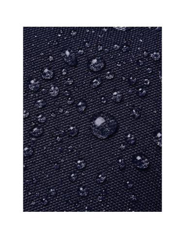 Torba under armour 1369223