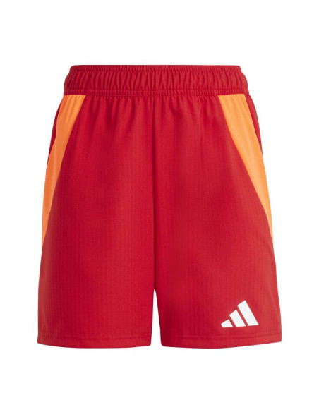 Spodenki adidas tiro 24 competition jr