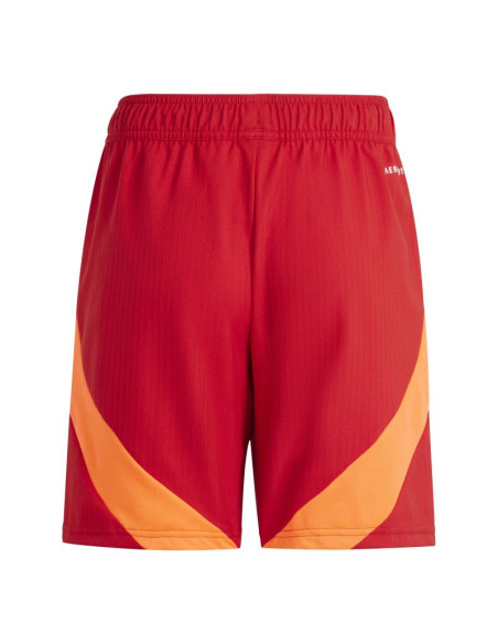 Spodenki adidas tiro 24 competition jr