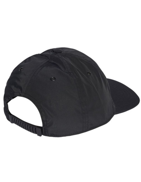 Czapka z daszkiem adidas fi tech bb cap