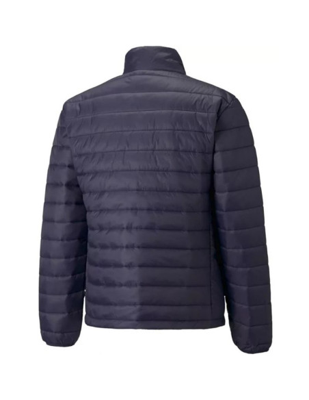 Kurtka puma teamliga light m 657617