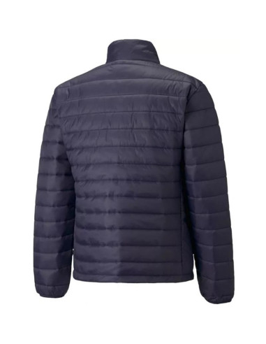 Kurtka puma teamliga light m 657617