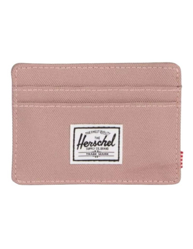 Etui herschel charlie rfid wallet 10360