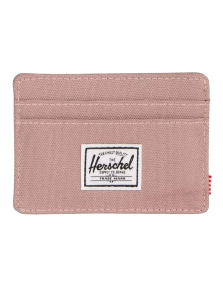 Etui herschel charlie rfid wallet 10360