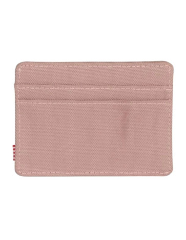 Etui herschel charlie rfid wallet 10360