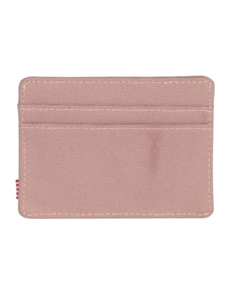 Etui herschel charlie rfid wallet 10360